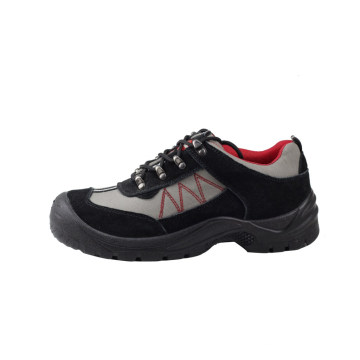 Trainer Safety Shoes with CE Certificate (SN1510)